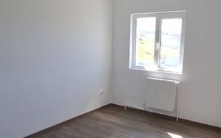 Apartament cu 2 cam D Rate direct la dezvoltator - Poză 1