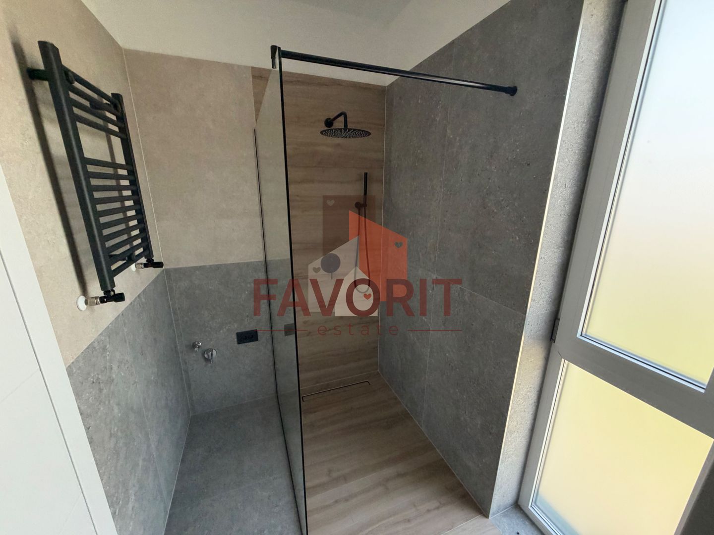 Comision 0%. Etaj 2. Apartament pe 2 nivele. 2 locuri de parcare - Poză 9