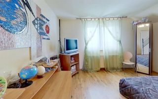 Camin primitor pe compozitie particulara, curte individuala - Poză 27