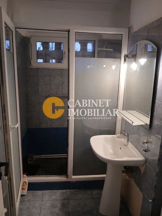 3 camere, et 2, Tatarasi nord, liber, renovat! - Poză 4
