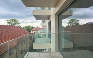 2 CAMERE| AVIATIEI TOWER| - Poză 10