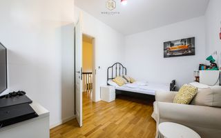 OFERTA VANDUTA - Atmosfera si farmecul unei vacante permanente - Poză 21