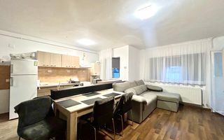 Apartament de vânzare / Zona Florilor / Floresti - Poză 1
