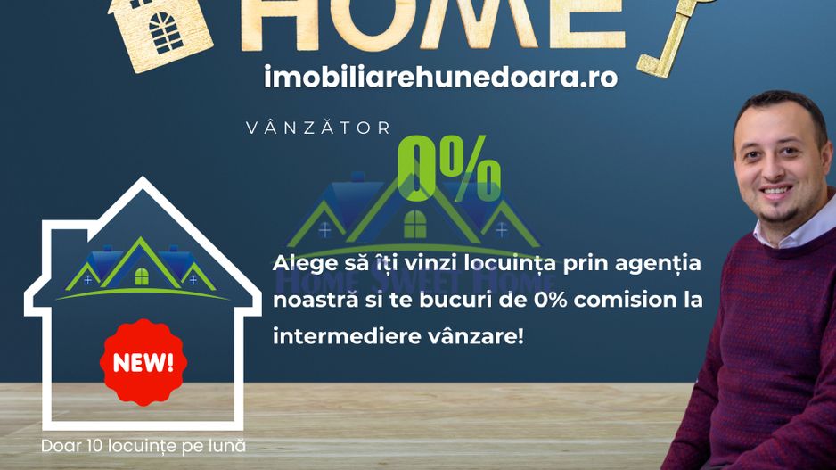 Camera de camin, piata mare, et 4, Stefan Cel Mare, X2, pe mijloc, 11m - Poză 3