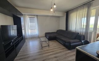 De Vanzare Apartament 2 Camere complex rezidential - Poză 2