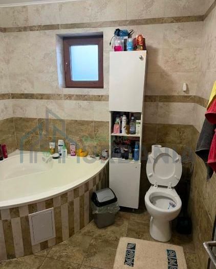 Apartament de vânzare - Poză 5