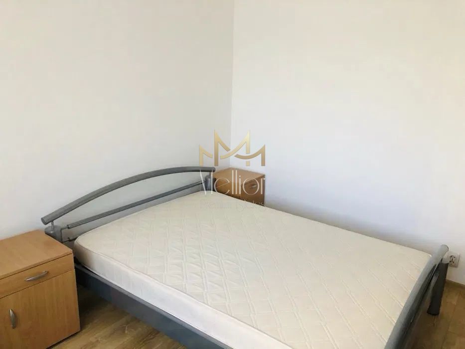 Apartament 2 camere - Intre Lacuri - Poză 2