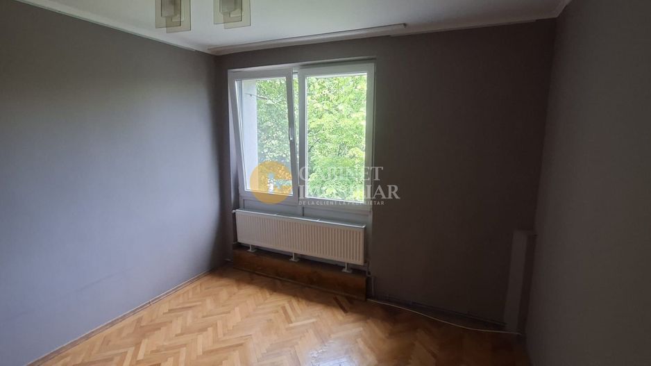 Central & Confortabil | Apartament 3 camere, Piața Unirii - Poză 5