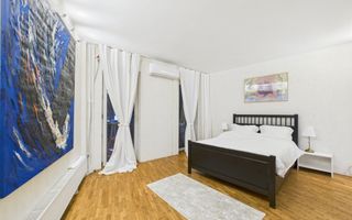 Apartament cu 2 camere de vanzare in zona Calea Victoriei - Poză 10