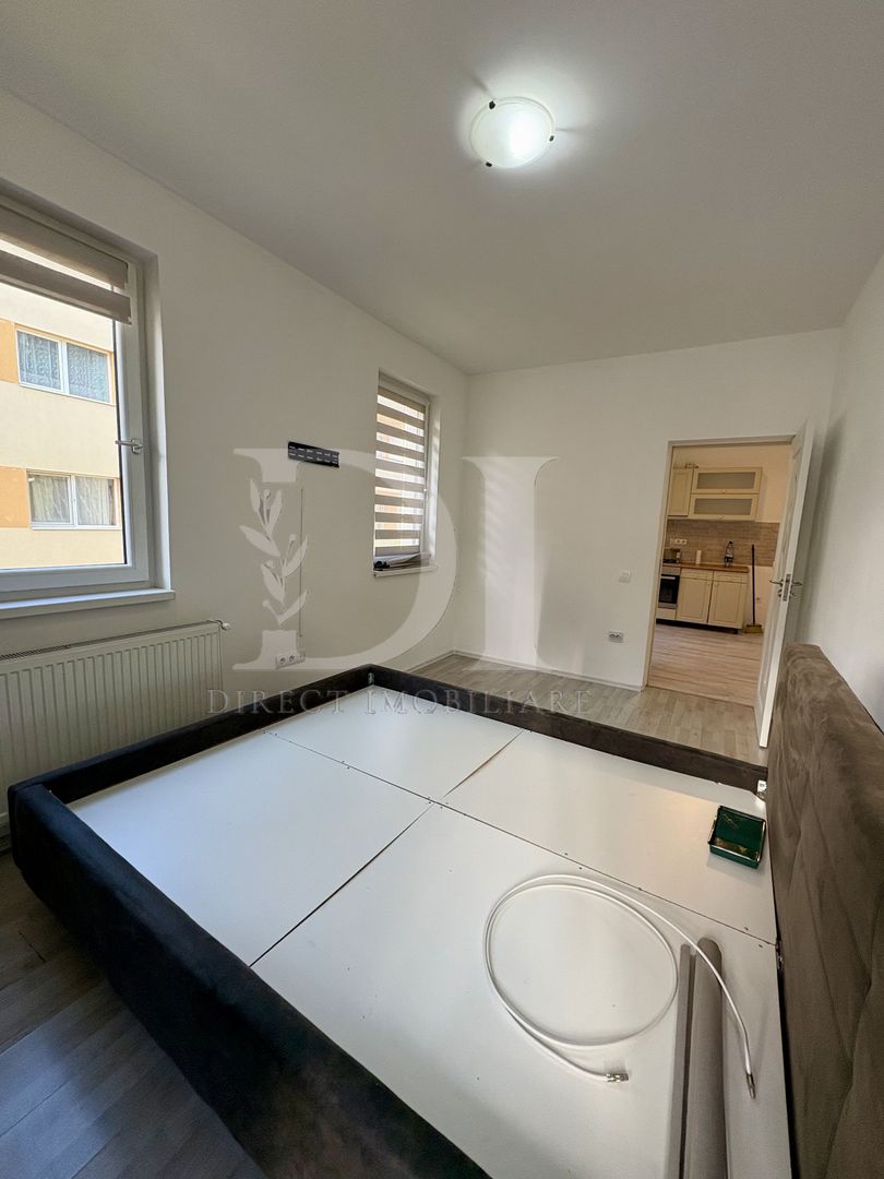 Apartament 2 camere - Zona Eroilor, Florești - Poză 9