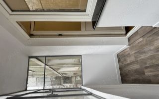 Ap 2 camere Lujerului - Poză 9