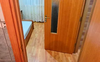 Apartament 2 camere de închiriat | B-dul București | Etaj 1 | Mobilat - Poză 12