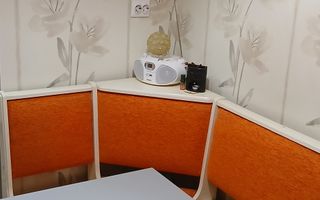 Apartament 3 camere Dej strada 1 Mai - Poză 4