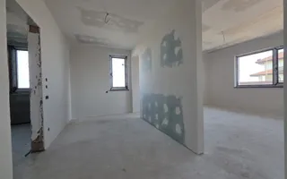 Casa in regim P+1ER de vanzare in Baltoesti - Poză 12