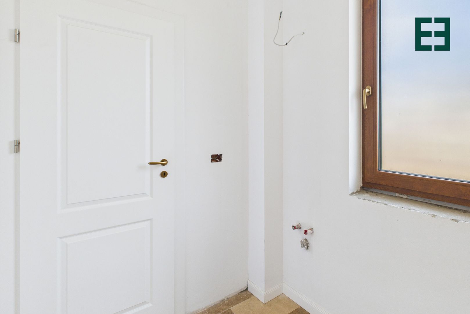 Casă nouă tip duplex 4 camere - Dumbrăvița - Timișoara - Poză 38