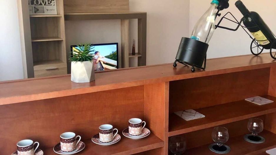 BRASADAS vinde ap 2 cam etaj 4/4 ULTRACENTRAL - Poză 7