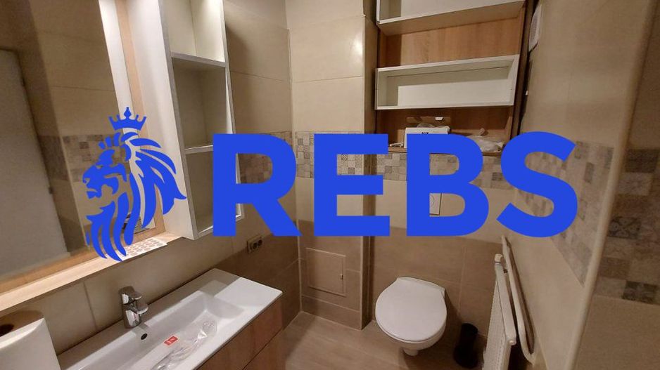 Apartament 3 camere Piata Alba Iulia - Poză 8