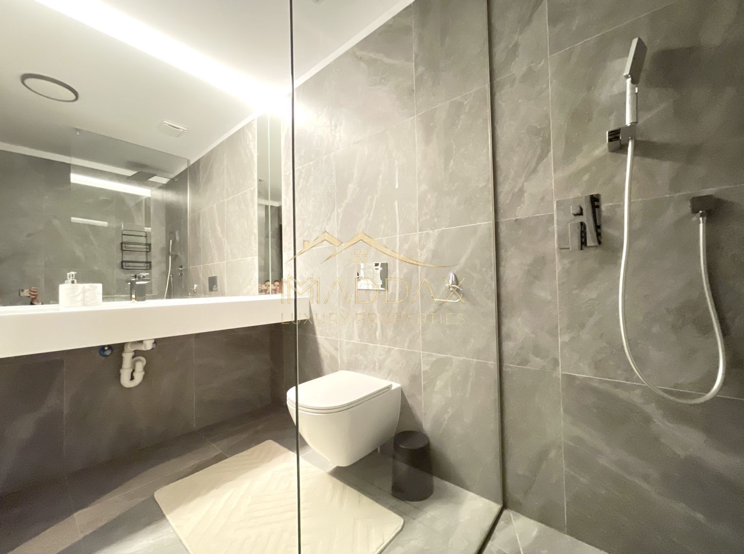 Apartament modern***2 camere***LUX***//YACHT KID - Poză 15