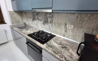 Apartament 2 camere cu terasa/grădină, Galata, Iasi - Poză 6