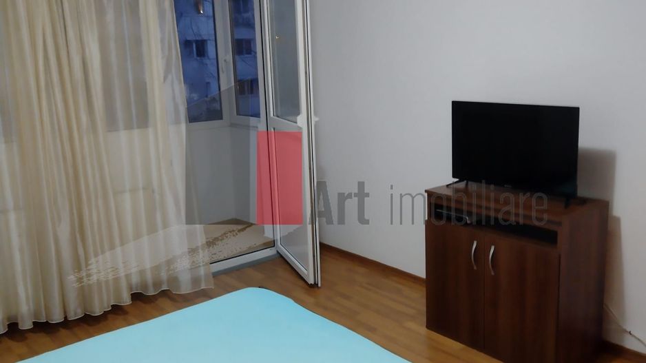 2 camre zona Drumul Taberei 34 - Poză 3