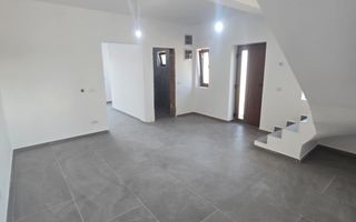 Duplex cu 4 camere, terasă și logie | Timișoara, Plopi | 172.000 € - Poză 4