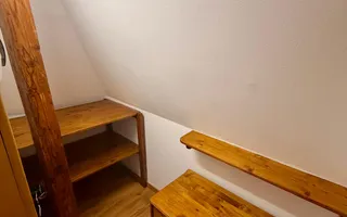 Apartament de lux | 140 mp, zona 7 Strazi | vila interbelica - Poză 13