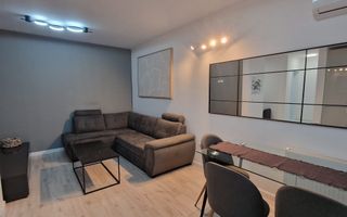 Apartament cu 2 camere | Panorama | Victoria Rezidential | Oradea - Poză 2