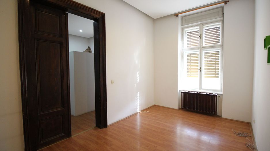 Birou in Unirii - doua camere - Poză 7