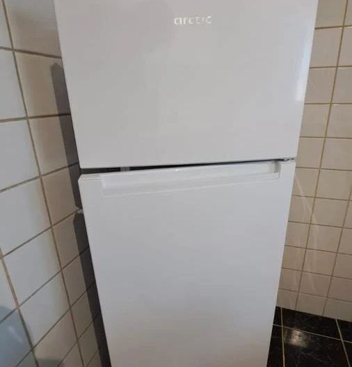 Închiriere Apartament Superb Dristor Aurel Botea Baba novac - Poză 12