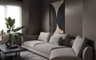 3 camere | Gradina Proprie | Metrou Nicolae Teclu | Pallady - Poză 8