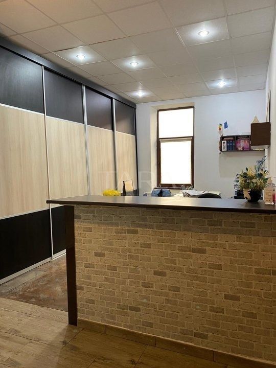 Apartament 2 camere, Central, zona Dorobantilor - Poză 1