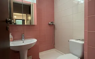 Inchiriere apartament 4 camere in Gheorgheni! - Poză 13