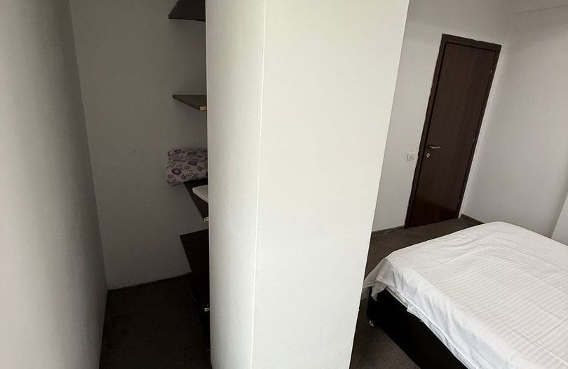 APARTAMENT MODERN 2 CAMERE – BRAGADIRU, 52.000€ - Poză 7