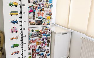COMISION 0% | Apartament 3 camere | 72 mp | 2 Bai | Acoperis Tigla - Poză 10