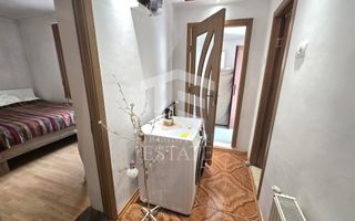 OVIDIU - Casa 3 camere de vanzare. - Poză 8