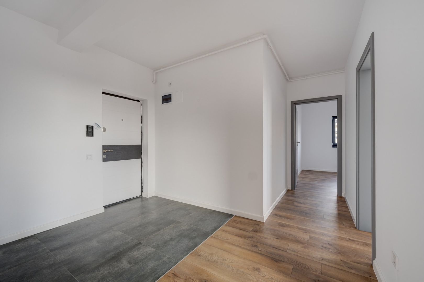 Prelungirea Ghencea, Langa Cartier Latin, Imobil 2024, Finisat complet - Poză 9