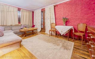 Vanzare Vila Snagov, Sat Ghermanesti, - Poză 7