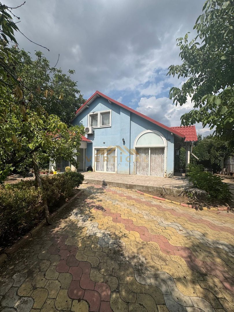 Spațiul perfect pentru un nou început! - Poză 2