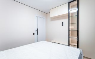 Vânzare, apartament, 2 camere, str. Nicolae Dimo, Râșcani - Poză 5