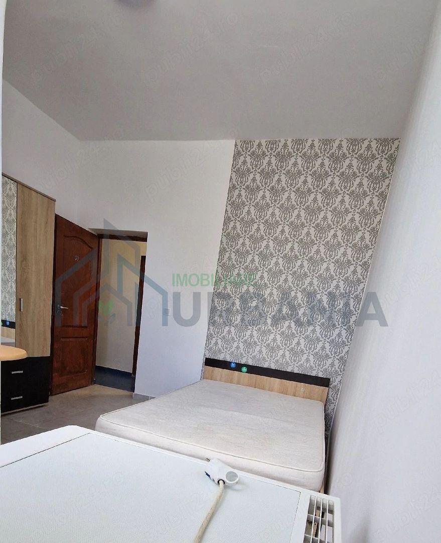 Spațiu comercial ultracentral 185 mp, etaj 1, Iași, str. Morilor nr. 41 - 2.000 - Poză 2