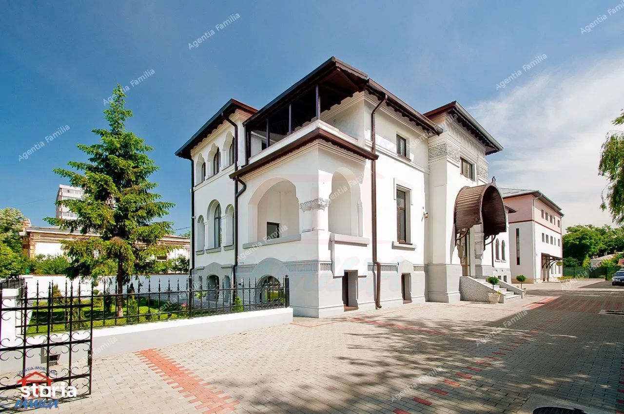 Vanzare apartament 2 camere, o proprietate deosebita - Poză 1