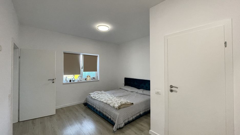 Duplex complet mobilat si utilat 109.900 Euro - Poză 6
