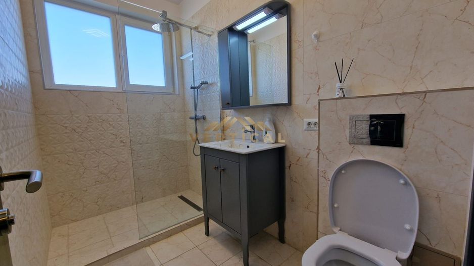 CASA VERDE | 3 CAMERE | COMUNA BERCENI - Poză 4