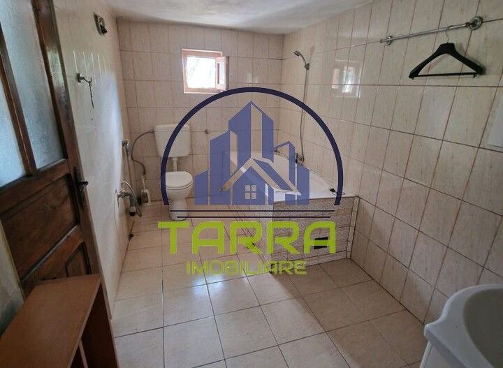 Casa de vanzare in localitatea Sard, judetul Alba - Poză 8