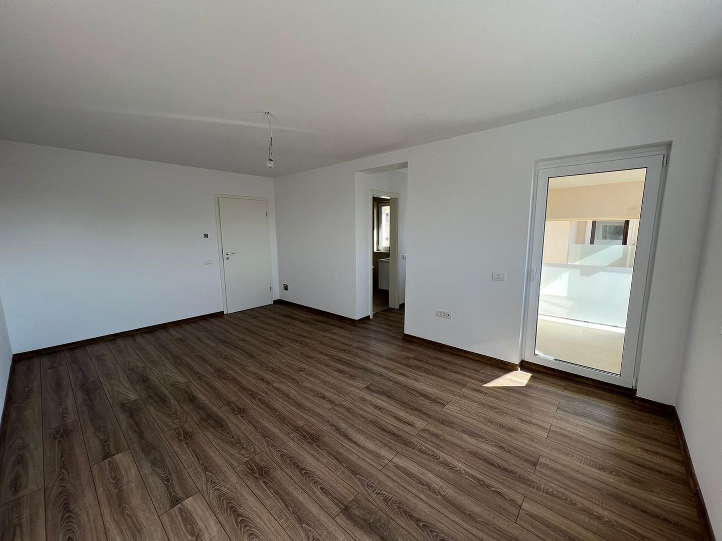 De vanzare Duplex modern in Mosnita Noua, finalizat. - Poză 13