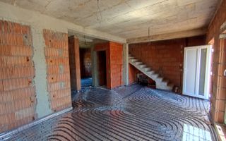 Sanandrei Duplex desp prin Garaj, Teren Generos - Poză 13