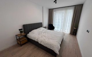 Apartament modern cu 2 camere – Mărăști - Poză 4