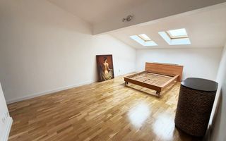Casa, 6 camere, ultrafinisata, lux, curte, garaj, Andrei Muresanu - Poză 12