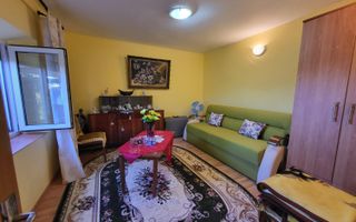 Casa de vanzare in Tuzla - Poză 8