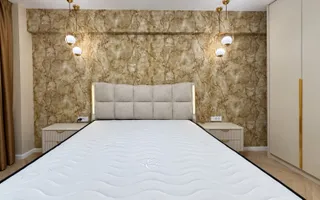 Apartament premium 2 camere + parcare Parcul Copou - Poză 11